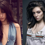 (Reprodução/Foto/ELLE)