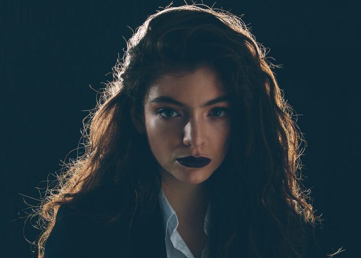 lorde