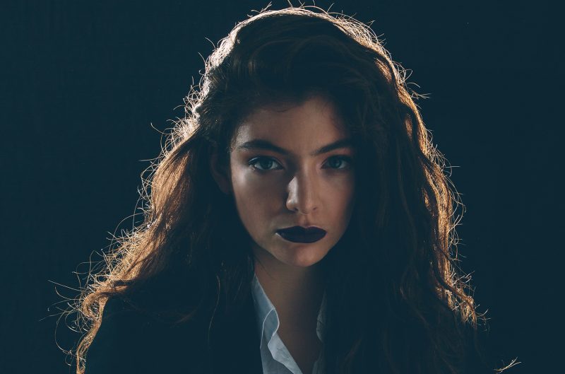 lorde