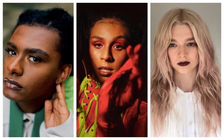 Divulgação/Instagram