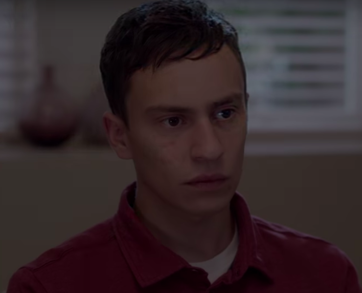 Reprodução/YouTube