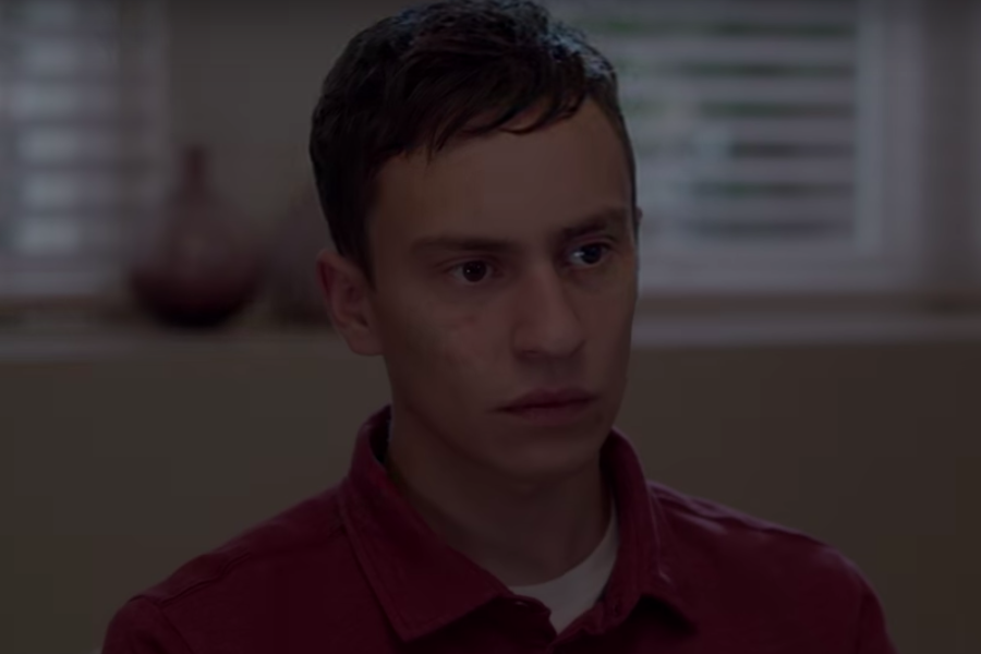 Reprodução/YouTube