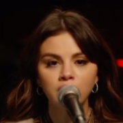 Reprodução/YouTube