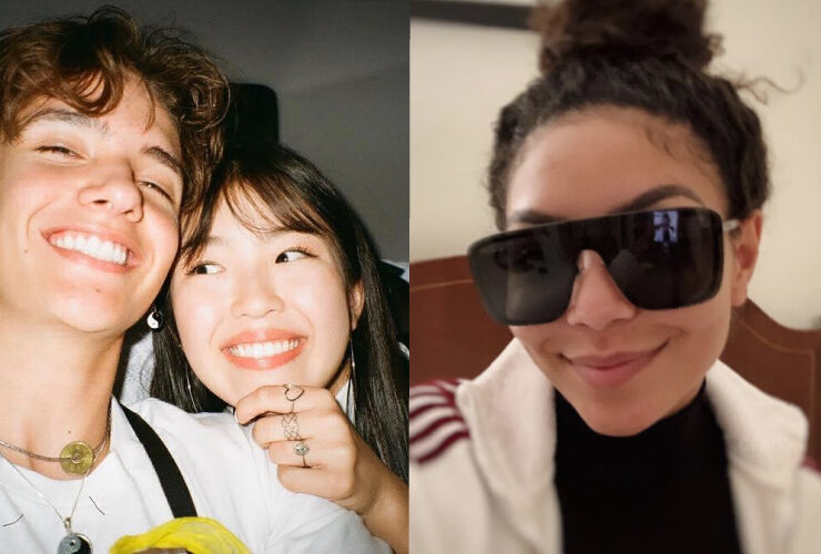 Now United desembarca no Brasil pela 5° vez