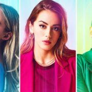 Tudo sobre o Live Action de 'As Meninas Superpoderosas'