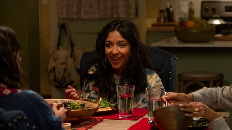 Tudo que sabemos sobre a 2ª temporada de 'Eu Nunca...'