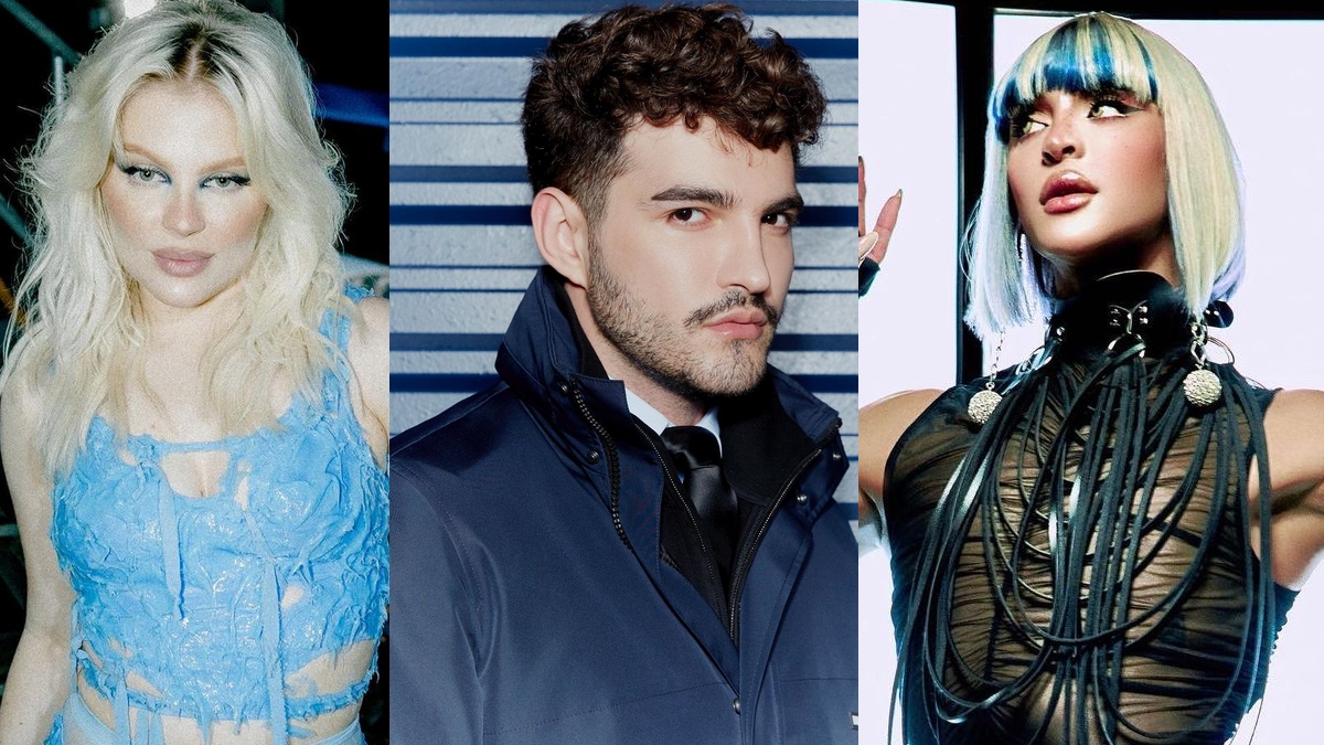 (Reprodução/Instagram)