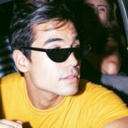 (Reprodução/Divulgação)