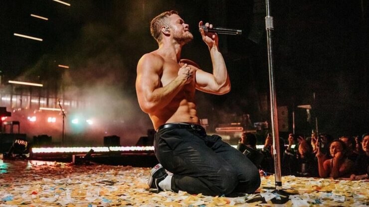 (Reprodução/Allamma)