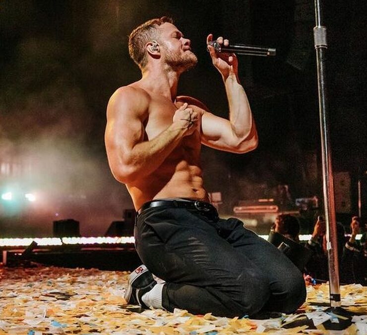 (Reprodução/Allamma)