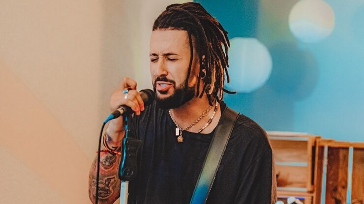 (Reprodução/Instagram)