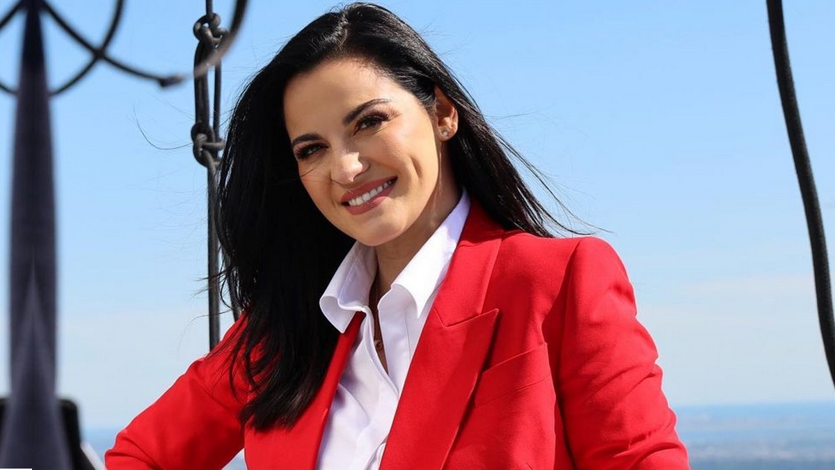 (Reprodução/Instagram)