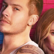 'Belo Desastre': adaptação com Dylan Sprouse ganha trailer oficial