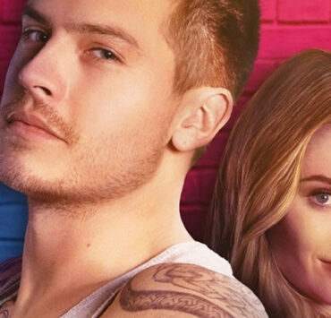 'Belo Desastre': adaptação com Dylan Sprouse ganha trailer oficial