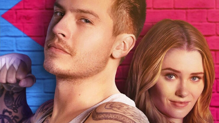 'Belo Desastre': adaptação com Dylan Sprouse ganha trailer oficial