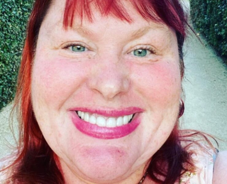 Está confirmado! Cassandra Clare virá ao Brasil para a Bienal do Livro