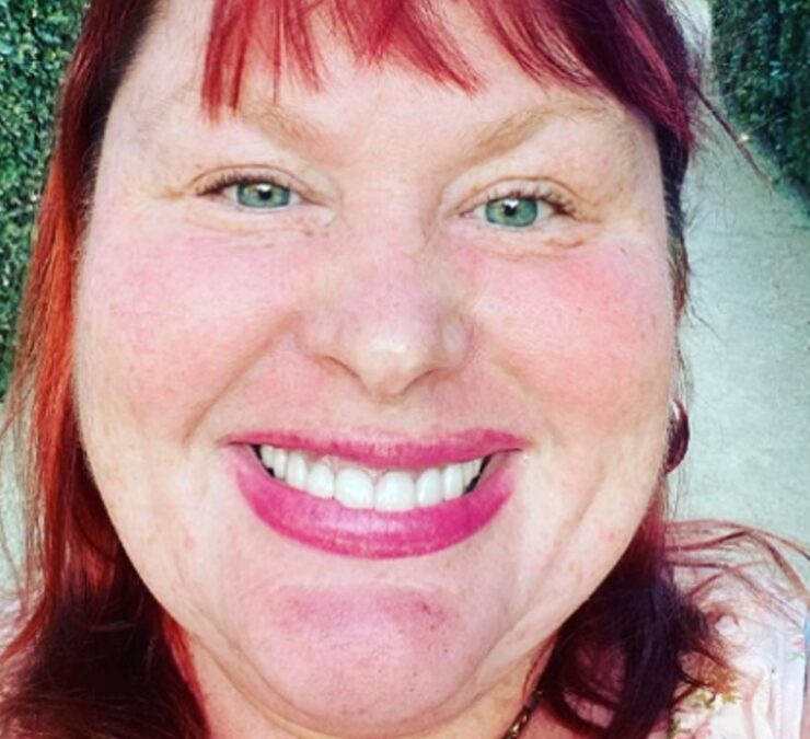 Está confirmado! Cassandra Clare virá ao Brasil para a Bienal do Livro