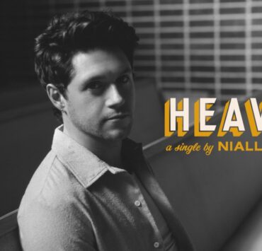 Início de um sonho que deu muito certo! Niall Horan posta trend criada por fãs brasileiras para novo single