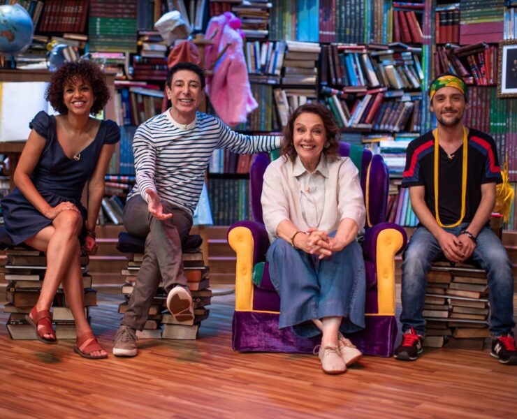 (Crédito: Nadja Kouchi/Divulgação)