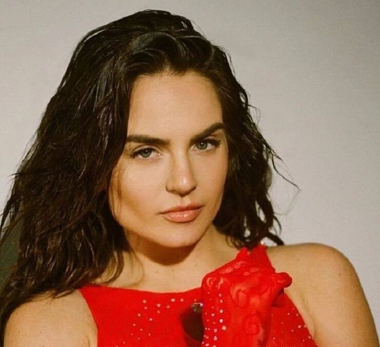 Jojo no Festival GRLS