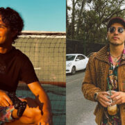 Somos Festival terá Igor Jansen e Saak na line-up; saiba mais