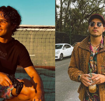 Somos Festival terá Igor Jansen e Saak na line-up; saiba mais