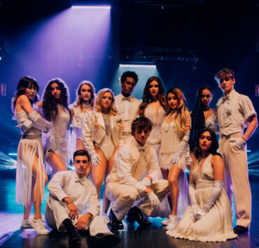 Musical do Now United está prestes a estrear; saiba como assistir