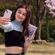 'XO, Kitty': venha conferir mais informações sobre o spin-off de 'Para Todos os Garotos que Já Amei'