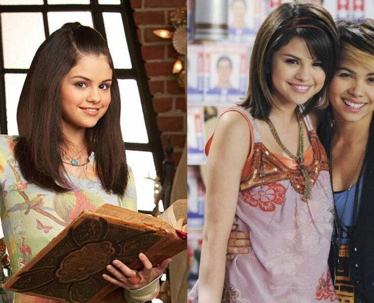 Alex Russo bissexual? Showrunner de 'Os Feiticeiros de Waverly Place' revela