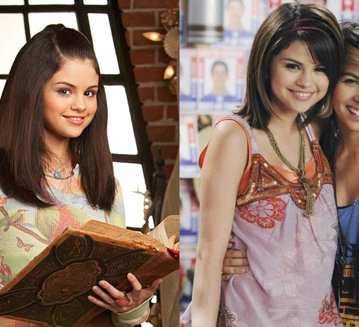 Alex Russo bissexual? Showrunner de 'Os Feiticeiros de Waverly Place' revela