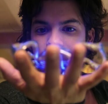 'Besouro Azul': filme com Xolo Maridueña e Bruna Marquezine ganha trailer cheio de ação; venha conferir!