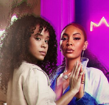 'Dois Tempos': Nova série brasileira do Star+ traz representatividade de forma leve e engraçada