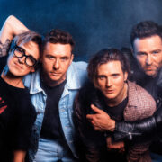 Power to Play: uma semana após o lançamento de McFly, saiba quais músicas não saíram do nosso replay