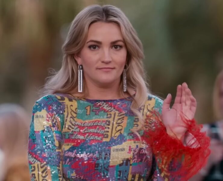 'Zoey 102': sequência da série da Nickelodeon ganha trailer repleto de nostalgia e novas aventuras do grupo de amigos de Zoey; venha conferir