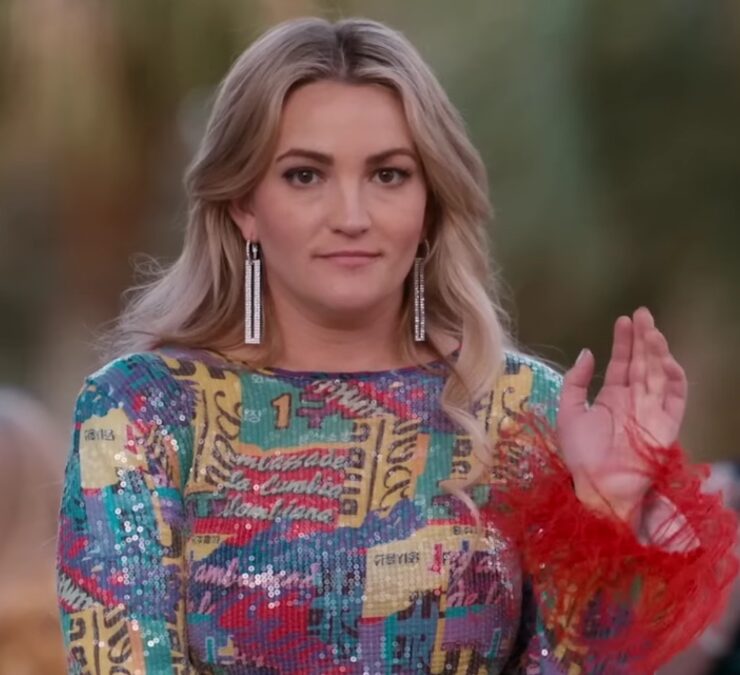 'Zoey 102': sequência da série da Nickelodeon ganha trailer repleto de nostalgia e novas aventuras do grupo de amigos de Zoey; venha conferir