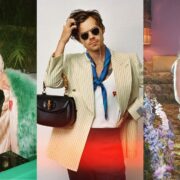 Miley Cyrus Harry Styles e Taylor Swift: Confira a lista de músicas que dominam os perfis dos usuários do Tinder no Brasil