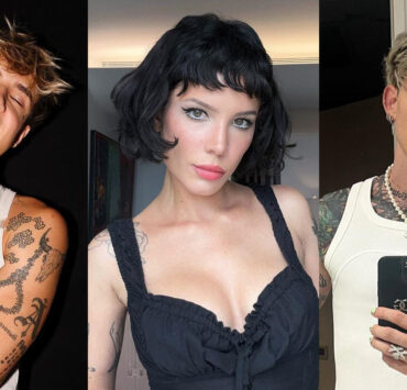 GP Week anuncia novos artistas no line up do festival; vem saber quem