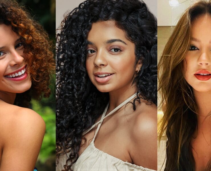 'Tudo Por Um Pop Star 2' tem as protagonistas reveladas; venha conferir!