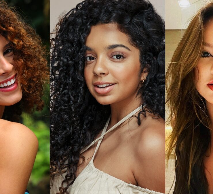 'Tudo Por Um Pop Star 2' tem as protagonistas reveladas; venha conferir!