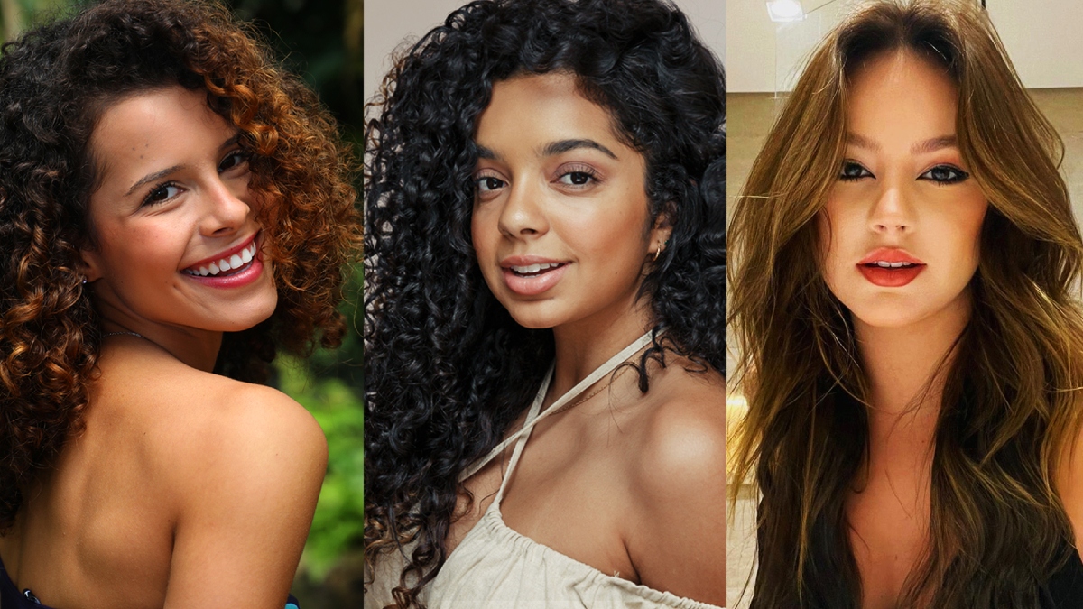 'Tudo Por Um Pop Star 2' tem as protagonistas reveladas; venha conferir!