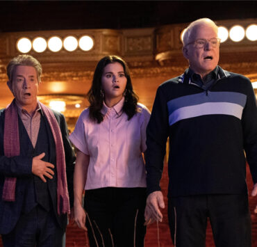 'Only Murders In The Building': 3ª temporada foi a melhor até agora e podemos provar