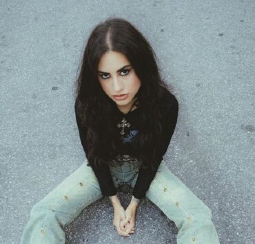 DAY LIMNS fala sobre ser atração do Lollapalooza 2024