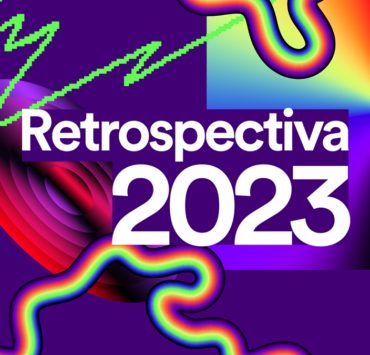 Retrospectiva Spotify 2023: Veja quais os artistas e músicas que você mais ouviu esse ano