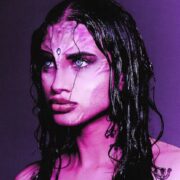 DAY LIMNS faz dobradinha com NX Zero em show comemorativo