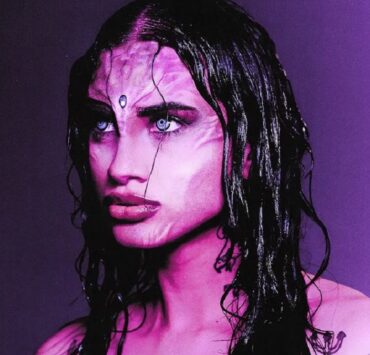 DAY LIMNS faz dobradinha com NX Zero em show comemorativo