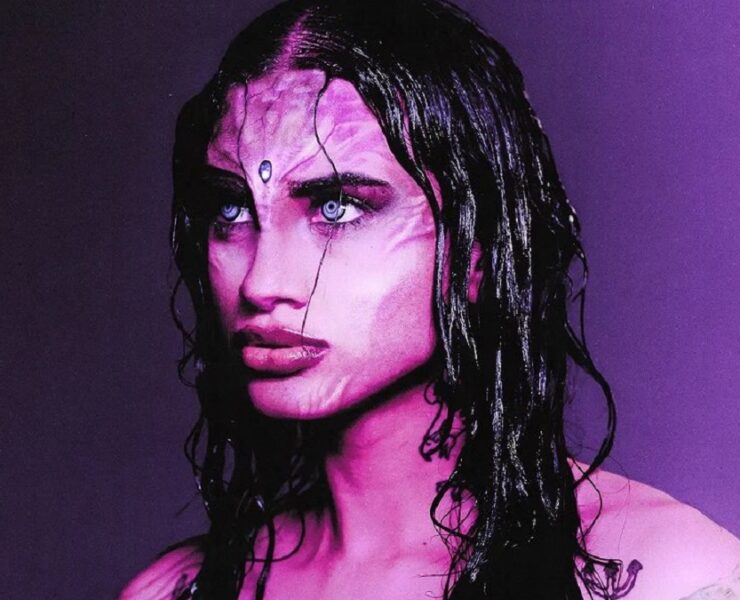 DAY LIMNS faz dobradinha com NX Zero em show comemorativo