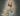 Zara Larsson lança seu novo álbum, Venus