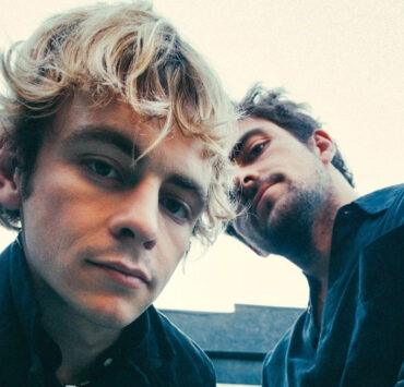 The Driver Era fala sobre Lollapalooza, músicas da R5 e Teen Beach Movie nos shows e término de relacionamento (EXCLUSIVO)