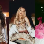 Com 72 artistas, Rock In Rio promovendo o maior encontro da história da música brasileira na edição de 2024