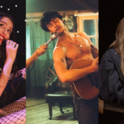 Lollapalooza 2025 divulga line-up por dia e inicia venda de ingressos